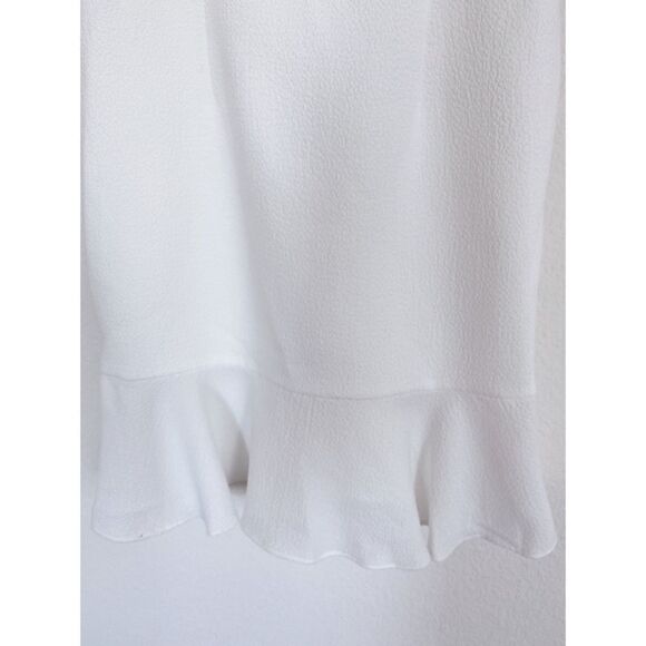 Black Halo Faith Dress - Picture 7 of 10